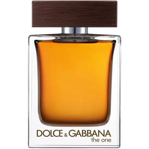 Dolce & Gabbana for Men The One EdT 50 ml – Bild 2