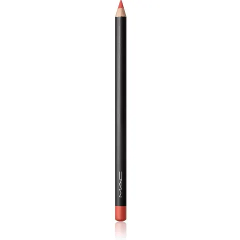 MAC Cosmetics Lip Pencil Flamingo – Rosa – Bild 2