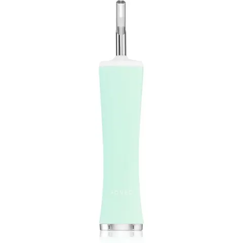 FOREO ESPADA 2 plus Pistachio – Grön – Bild 2
