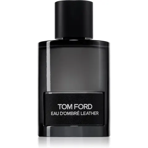 100ml TOM FORD Eau d’Ombré Leather Eau de Toilette – Bild 2