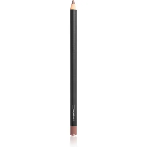 MAC Cosmetics Lip Pencil Stripdown – Brun – Bild 2