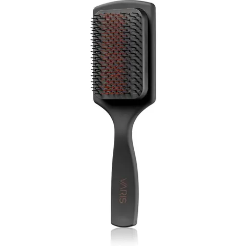 Varis Detangler Brush – Bild 2