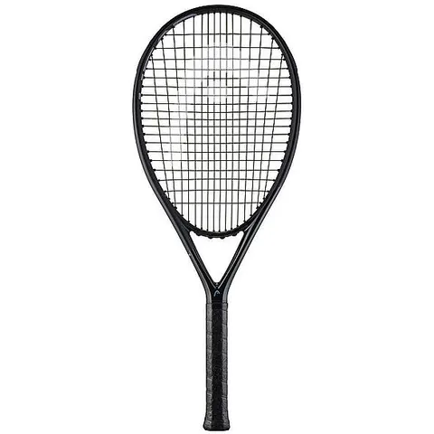 HEAD Tennisschläger PWR 115 schwarz 3 B – Bild 2