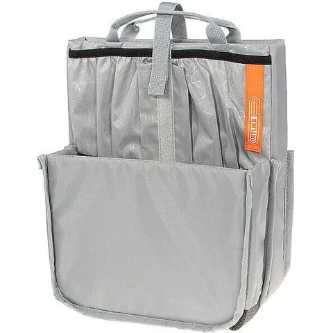 ORTLIEB Commuter Insert S – Bild 2