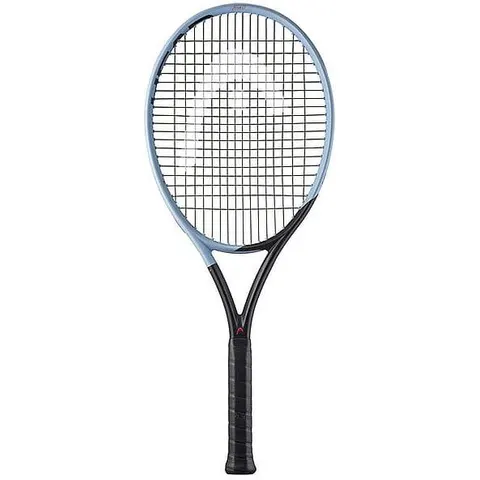 HEAD Tennisschläger Instinct T. L hellblau 3 B – Bild 2