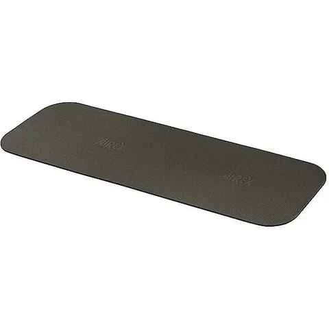 AIREX Trainingsmatte Fitline 200 grau B – Bild 2