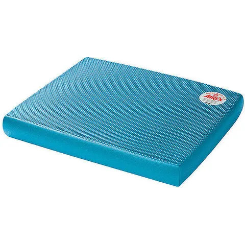 AIREX Balance-Pad Elite blau B – Bild 2