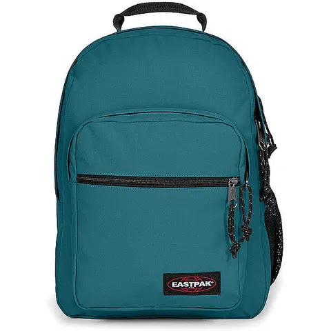EASTPAK Rucksack Morius 34L petrol B – Bild 2