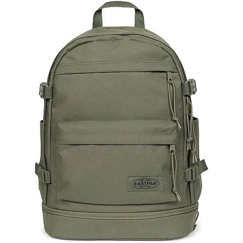 EASTPAK Rucksack Everyday Pak 35L olive B – Bild 2