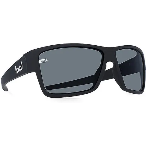 GLORYFY Sportbrille G14 schwarz B – Bild 2