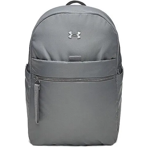 UNDER ARMOUR Rucksack UA Studio Campus grau B – Bild 2