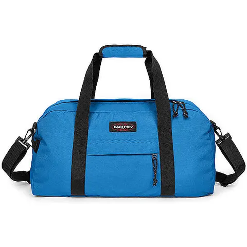 EASTPAK Trainingstasche Stand Cabin blau B – Bild 2
