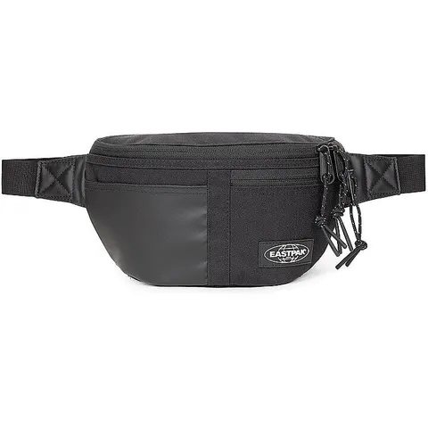 EASTPAK Bauchtasche Icon Springer schwarz B – Bild 2