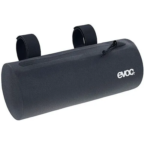 EVOC Lenkerstasche Handlebar Pack WP 1,5 schwarz B – Bild 2