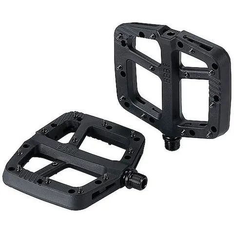 BBB Decoder Pedal BPD-37 schwarz B – Bild 2