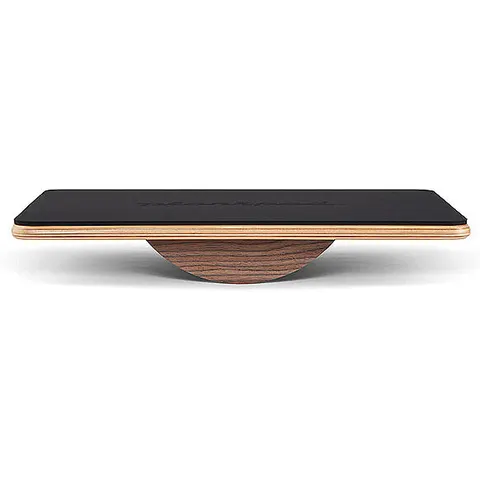 PLANKPAD Pro schwarz B – Bild 2