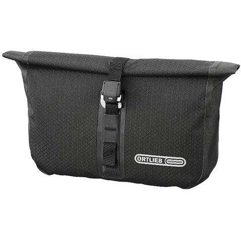 ORTLIEB Packtasche Accessory schwarz B – Bild 2