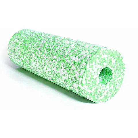 Faszienrolle BLACKROLL MED 45 bunt B – Bild 2