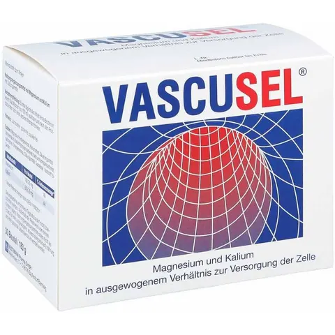NESTMANN Vascusel Beutel – Bild 2