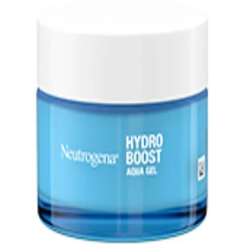 Neutrogena Hydro Boost Aqua Gel – Bild 2