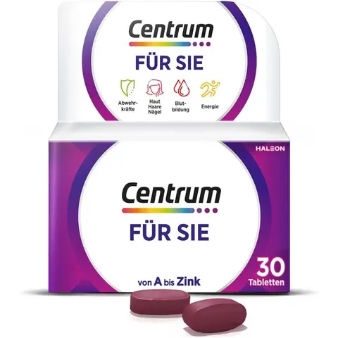Centrum Für Sie – 690133 – Bild 2
