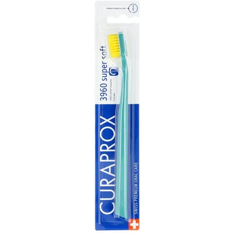 Curaprox Cs 3960 supersoft – Bild 2