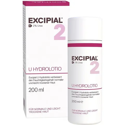 Excipial U Hydrolotio – 210133 – Bild 2