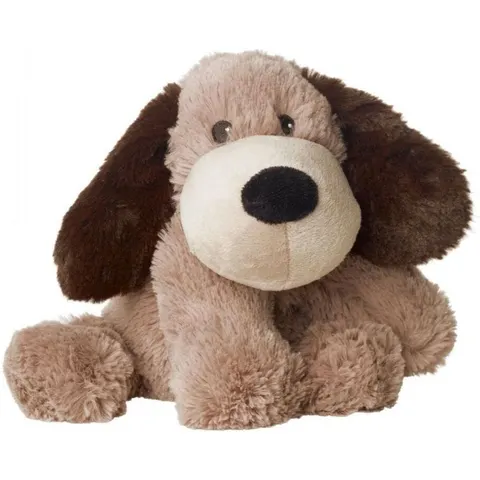 Warmies Hund Gary II 1 St – Bild 2