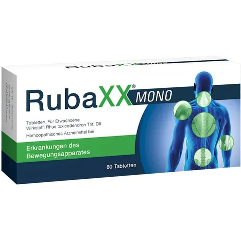 Rubaxx Mono Tabletten – 14162686 – Bild 2