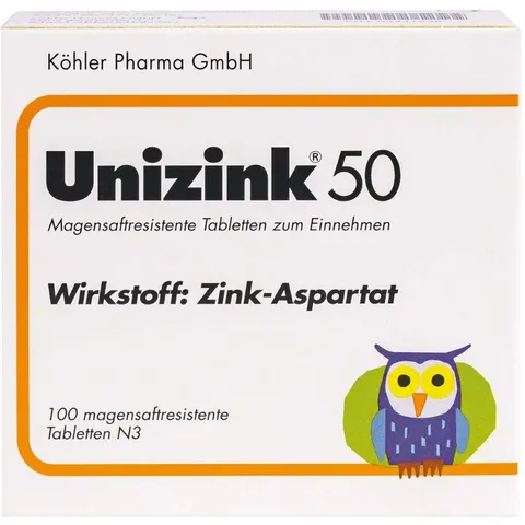 Unizink 50 – 03441638 – Bild 2