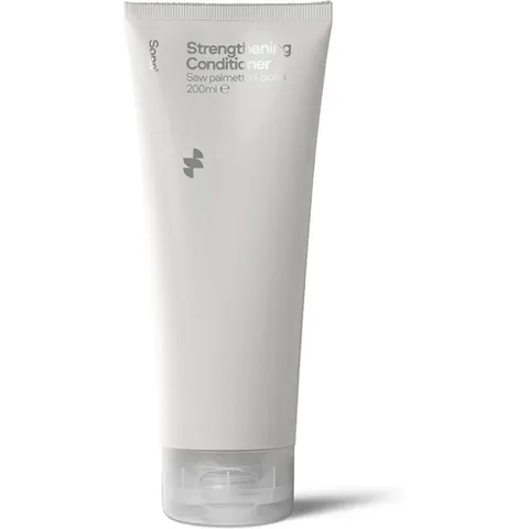 SONS Strengthening Conditioner – Bild 2