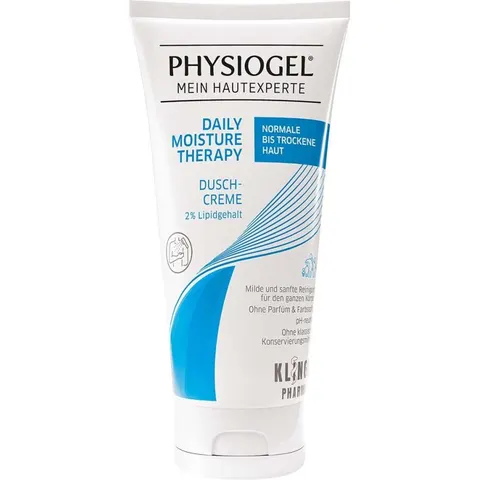 Physiogel® Daily Moisture Therapy Duschcreme – Bild 2