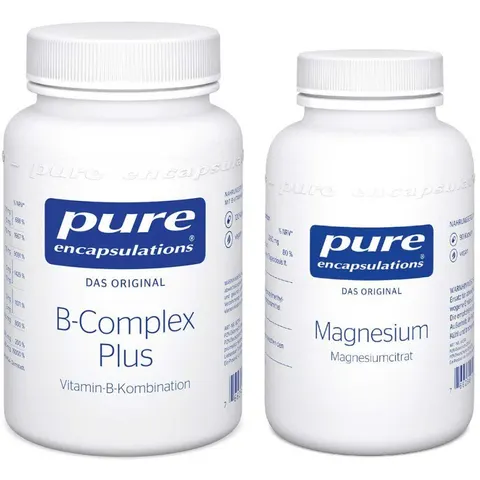 Pure Energie Bundle – Bild 2