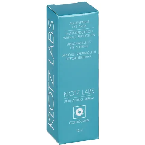 Contour Serum – Bild 2