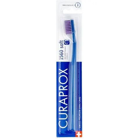 Curaprox Cs 1560 soft – Bild 2