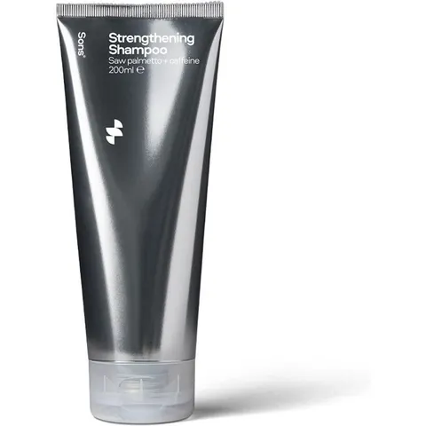 SONS DHT-Blocker Shampoo – Bild 2
