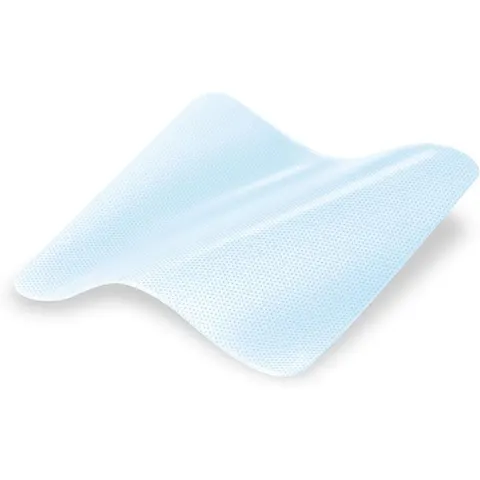 Suprasorb G Gelkompresse 5x6,5 cm – Bild 2