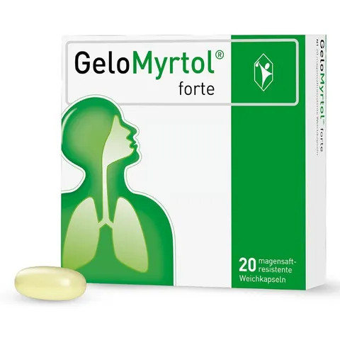 GeloMyrtol forte – 01479157 – Bild 2