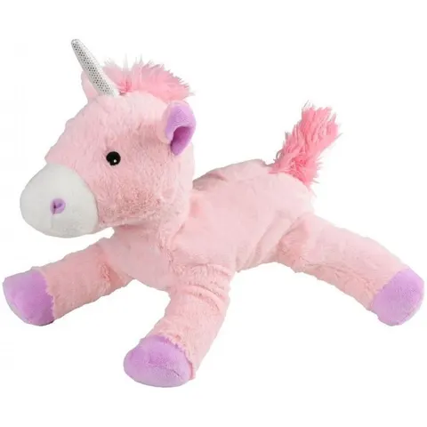 Warmies Einhorn – Bild 2