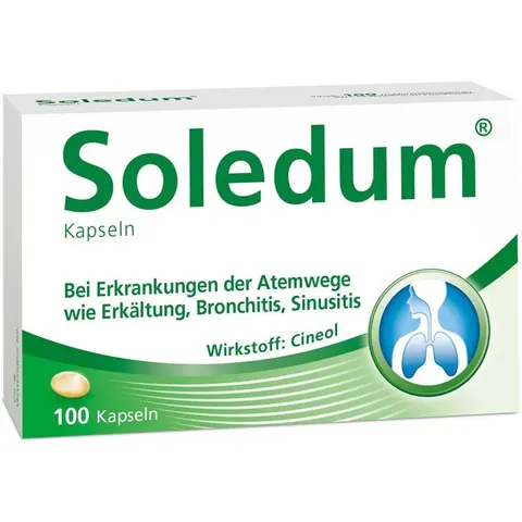 Soledum 100mg – 223948 – Bild 2