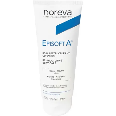 Noreva Episoft A Emulsion – Bild 2