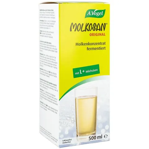 Molkosan A. Vogel – 011322 – Bild 2