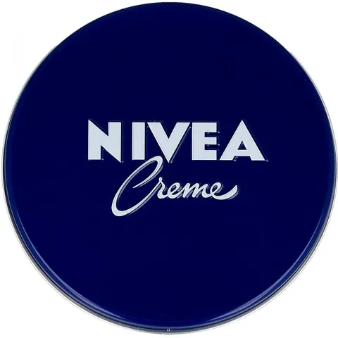 Nivea Creme Dose – 11324958 – Bild 2