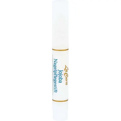 Nagelpflegestift Jojoba La Cura – Bild 2