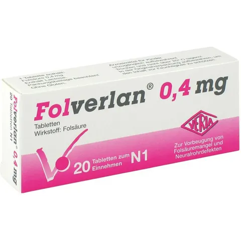 Folverlan 0,4 mg Tabletten – 01032930 – Bild 2