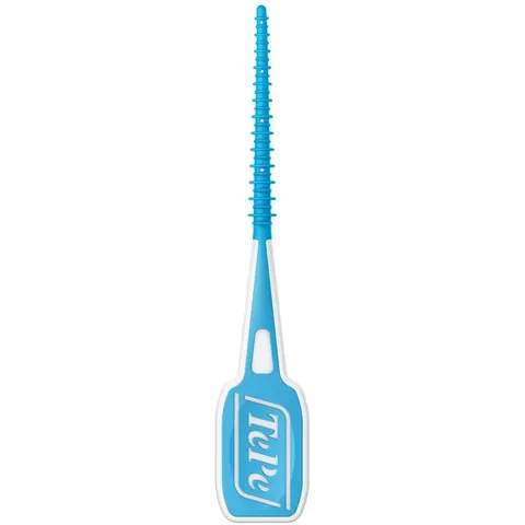 Tepe Easypick M/l türkis – Bild 2