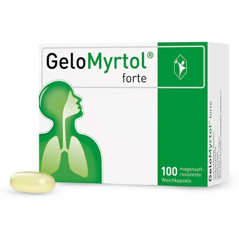 GeloMyrtol forte – 01479163 – Bild 2