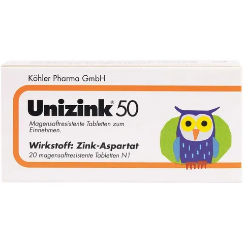 Unizink 50 – 00702162 – Bild 2