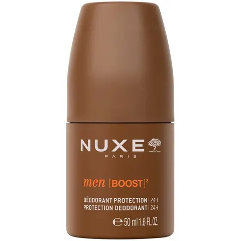 Nuxe Men Deo – 50 – Bild 2