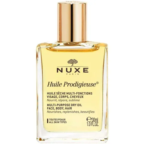 Nuxe Huile Prodigieuse – 30 – Bild 2